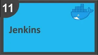 How to run Jenkins on Docker container | How to create Jenkins Volumes on Docker | Beginners