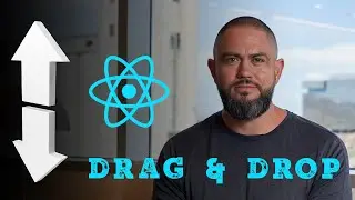 Build a Drag and Drop Interface in an Hour with React Beautiful DND