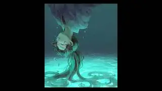 *free* black kray x yung bruh type beat prod.yung3n