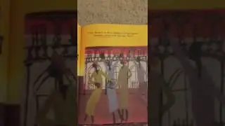 Freedom in Congo Square