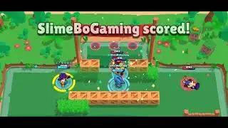 #thumbsupforbrawl #brawlstars #brokenankles