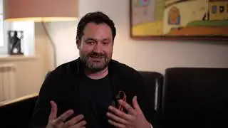 Искусство онлайн: Ильдар Абдразаков