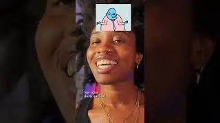 Lyft Did What? 😱 | Women Connect+