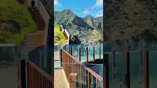 #travelienka