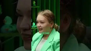 Як Коля Катлєта і компанія заробляють?