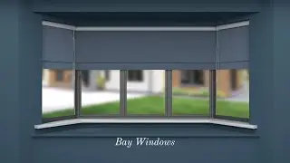 How to Measure Blinds for a Window | Graham & Brown