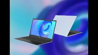 TCL Book 14 Go: TCL's first ARM laptop hits the educational market with low price and good autonomy