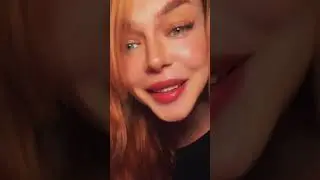 Мій голос без автотюну🤗☺️8 премʼєра пісні 