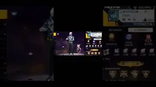 Starting 🤡 Ending 😎#freefire #viral #edit #funny #foryou #shortsvideo