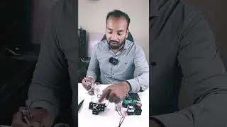 Temperature🌡️Controller क्या होता है 