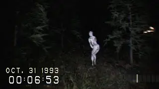 В ЭТОЙ ИГРЕ НЕЛЬЗЯ КРИЧАТЬ ???😶 Don`t Scream (Не кричи)