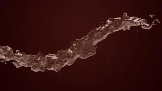 Chocolate Flow