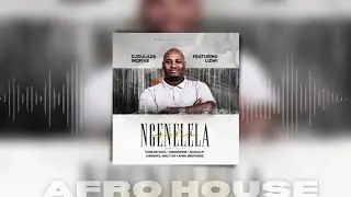 Dj Dulaz & InQfive feat  Lizwi – Ngenelela Chrisoul Inactive Remix