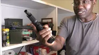 Russia Annexation of 4 Ukraine Regions! SHTF Loadout (Germany Edition)! Emergency Preparation Guide!