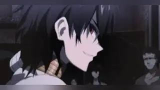 judar amv