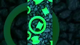 Kaotic 💚