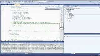 🚀 Ultra-Fast Object Detection with Tiny YOLO in C# | Part 9 – Real-Time Results + Full Code