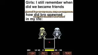 #undertale#undertaleau#undertalememe s#timeparadox#timeparadoxgenocidesan s#timeparadoxpacifistsans