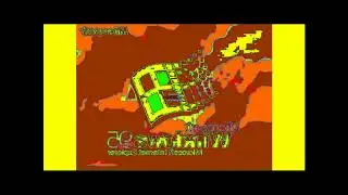 Windows 95 Render Pack Collection part 1