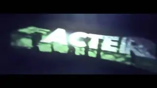 FacterHD | introduced by Andreas A. [25 Likes? :/]