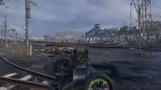 Эксодус