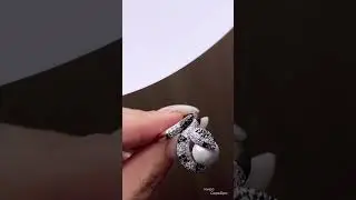 По заказу  в нашу официальную группу в ВКонтакте Кира Серебро https://vk.com/kira_serebro2022