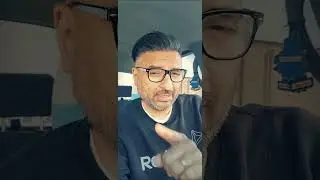 JEZABEL EN LA IGLESIA