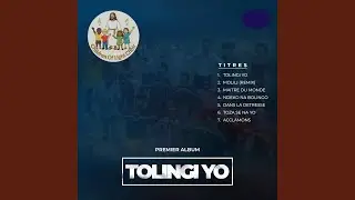 TOLINGI YO