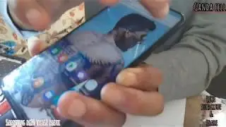 Mengatasi samsung m20 yang tiba2 mati|2020