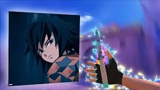 САМЫЙ ВАЙБОВЫЙ МУВИК В STANDOFF 2! ✨💜