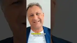 🧪 Attenzione imprenditori! La chiave per l'affidabilità aziendale è qui!