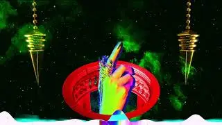 100% Free | Female Trap Vocal Samples
