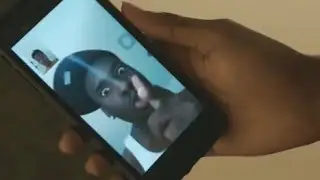 Smoove L - TALK WIT BRO (Official Music Video) Feat Sha Gualla