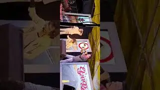 अनेक कलाकारांचे अवाज हुबेहुब  मिमिक्री आणि धम्माल विनोद 💃💃😂😂😂😂😂😂