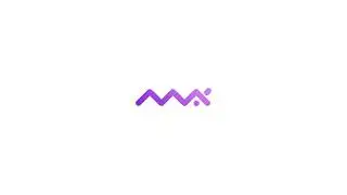 I changed my logo.