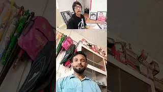 Sourav joshi art @SouravjoshiArts #art #trending #viralvideo #shorts