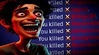 the BLACK ZONE MASSACRE with DUAL SWORDS | ALBION ONLINE PVP