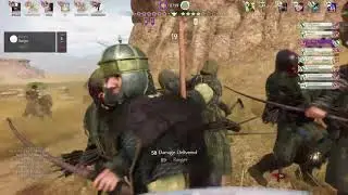 Bannerlord NEW MAP &  1.5.5 Update!