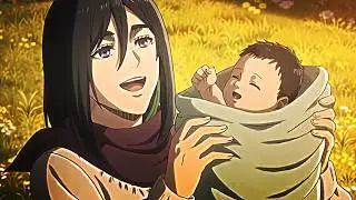 ALL The CRAZIEST Attack on Titan Alternate Timelines