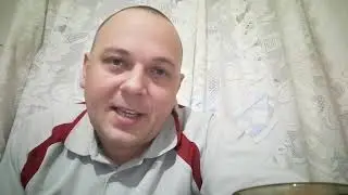 ЭКЗАМЕН В ГИМС! САРАТОВ! (КАК СДАТЬ САМОСТОЯТЕЛЬНО)