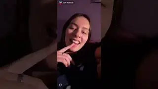Live Angie y Mari 18/05/2024 Parte 1