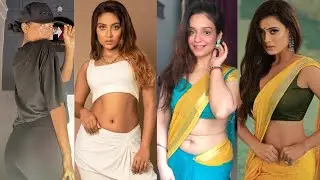 Twerk Compilation #18 | Garam Editz