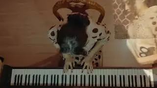 Вайн картоп тв