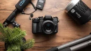This $300 camera is still killer 8 years later