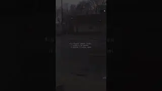 Ведь так Иногда...