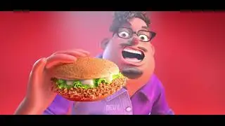 i hate the grubhub ad so much