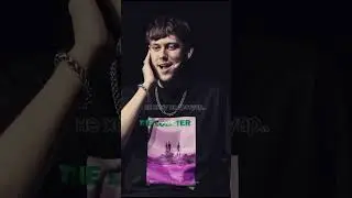 антон кот! 