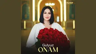 Onam