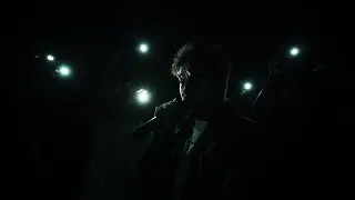 Nikone - La Vi Volar (Videoclip Official)