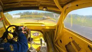 2023-06-17 DM Kalix Final In-car